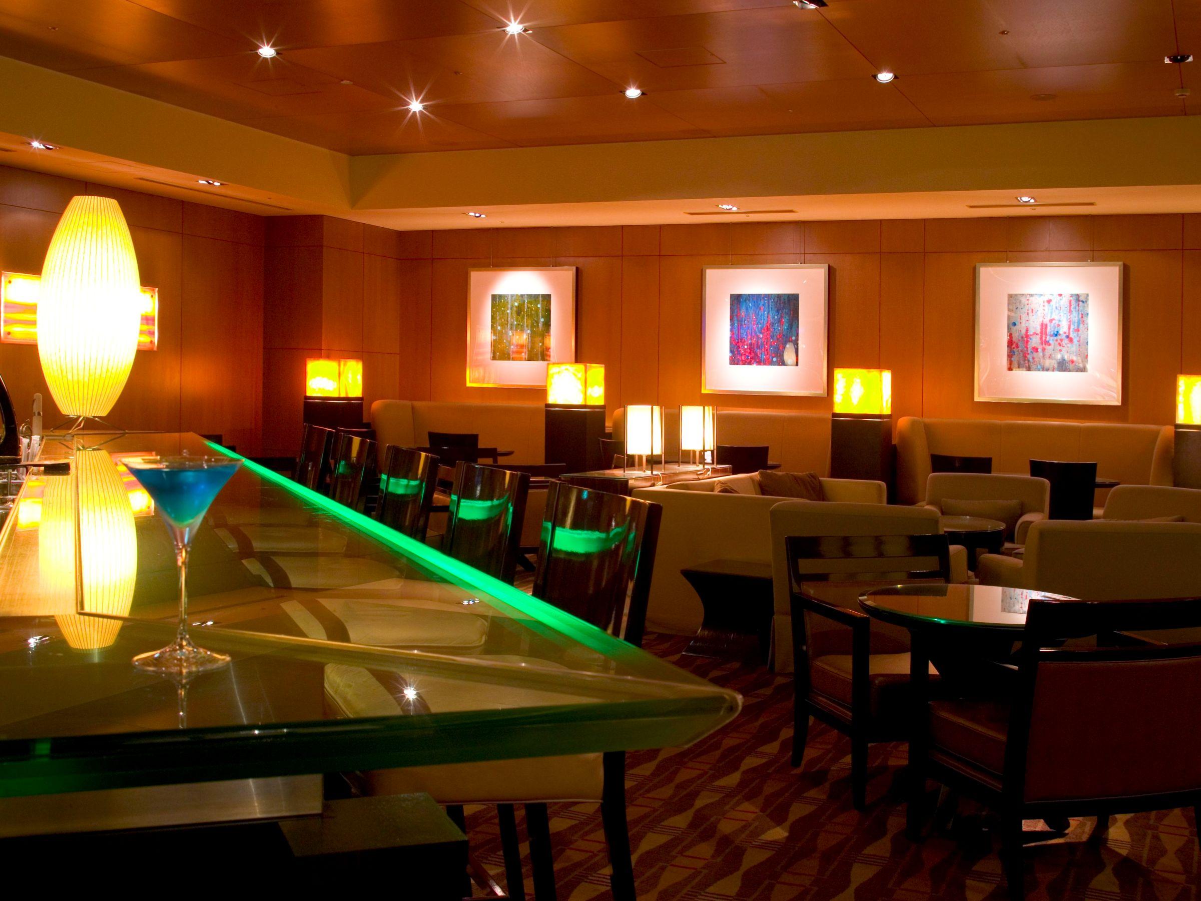 Sheraton Miyako Hotel אוסקה מראה חיצוני תמונה