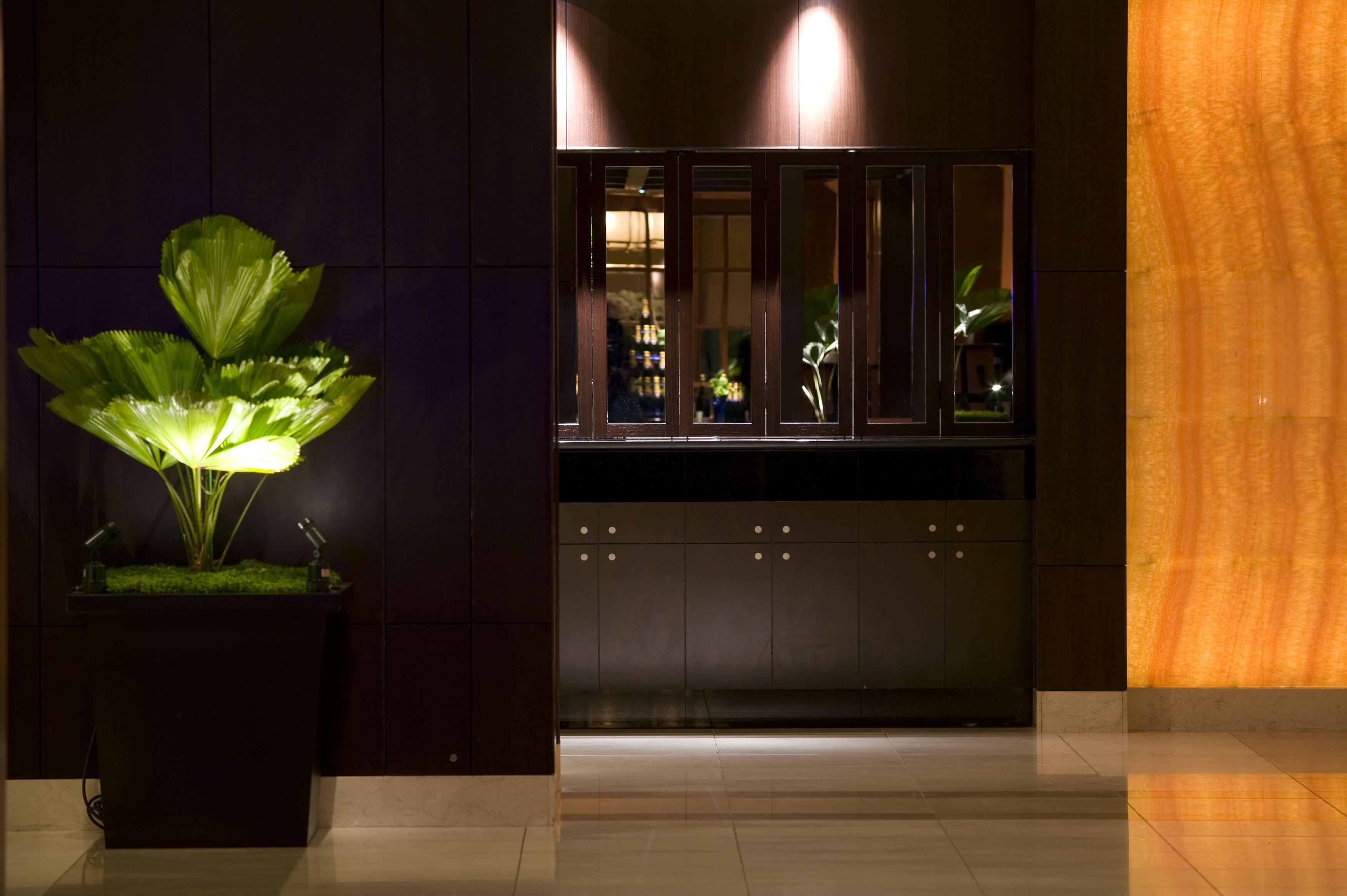 Sheraton Miyako Hotel אוסקה מראה חיצוני תמונה