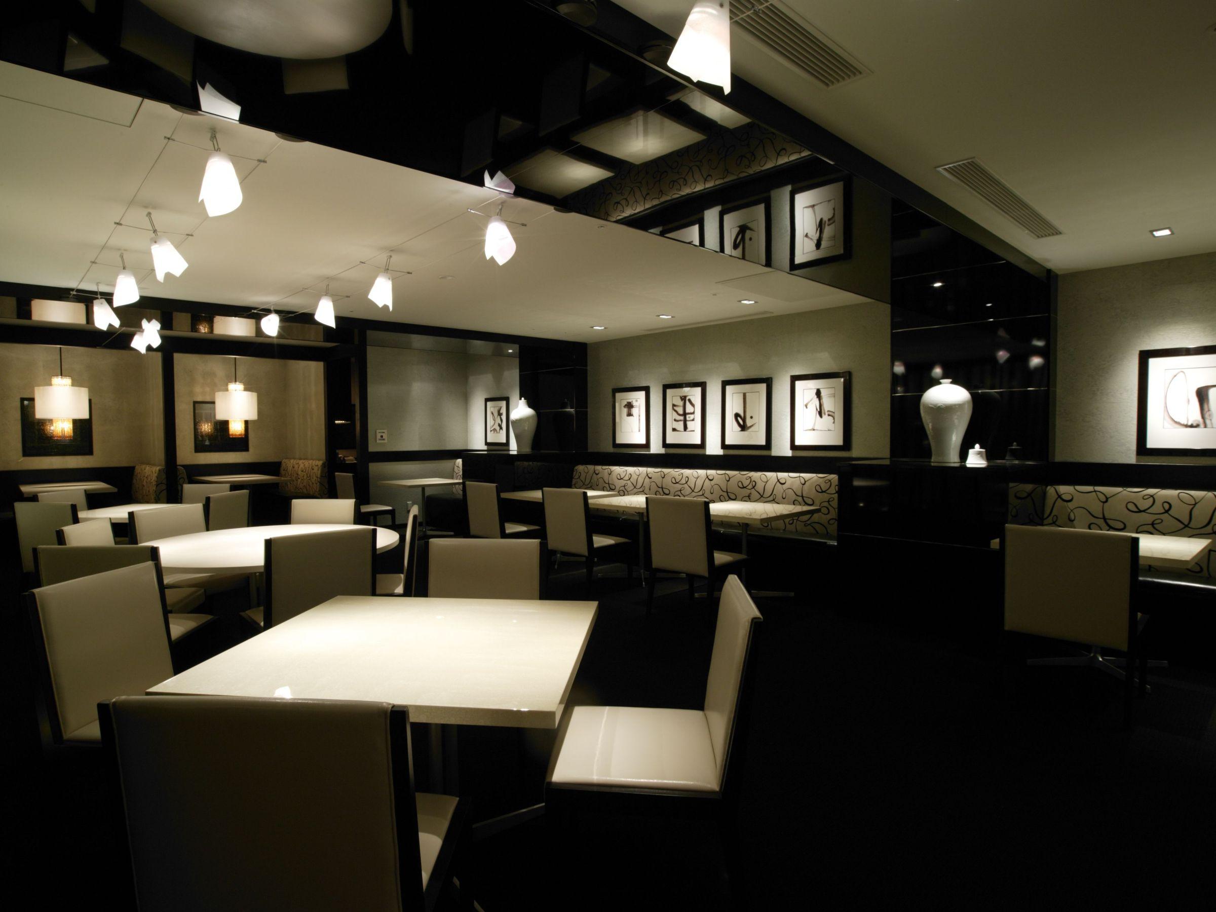 Sheraton Miyako Hotel אוסקה מראה חיצוני תמונה