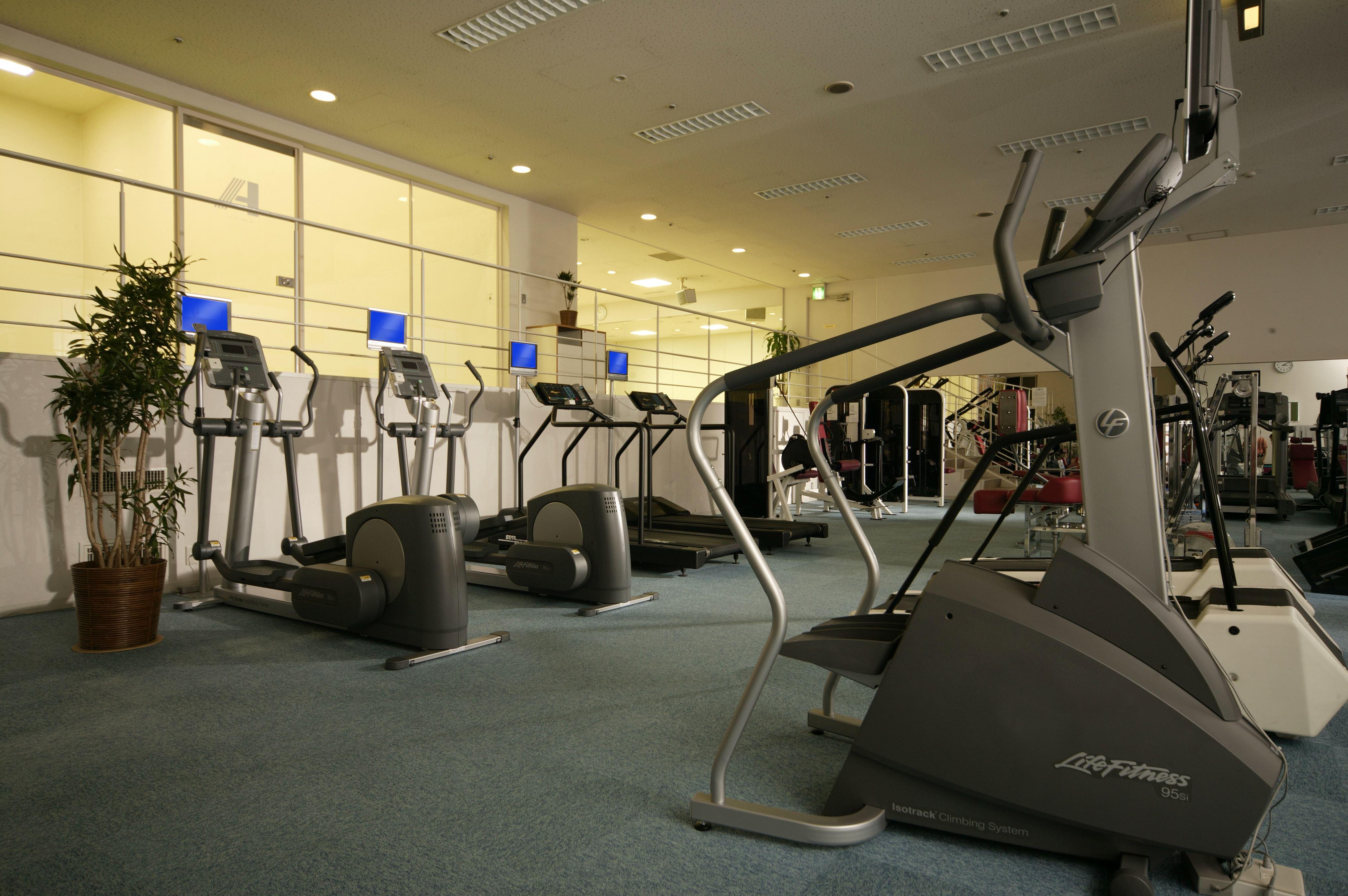 Sheraton Miyako Hotel אוסקה מראה חיצוני תמונה